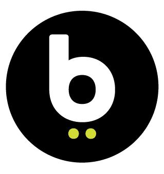 Vaporizers Vaporizers